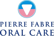 Pierre Fabre Oral Care