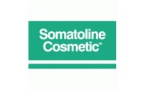 Manufacturer - Somatoline