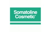 Somatoline