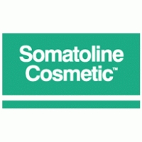 Somatoline