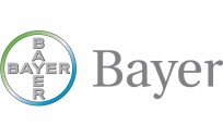 Bayer