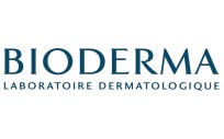 Manufacturer - Bioderma