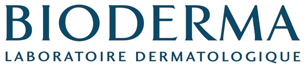 Bioderma