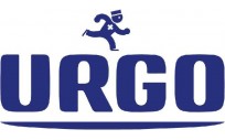 Manufacturer - Urgo