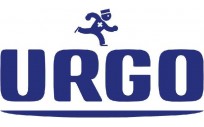 Urgo