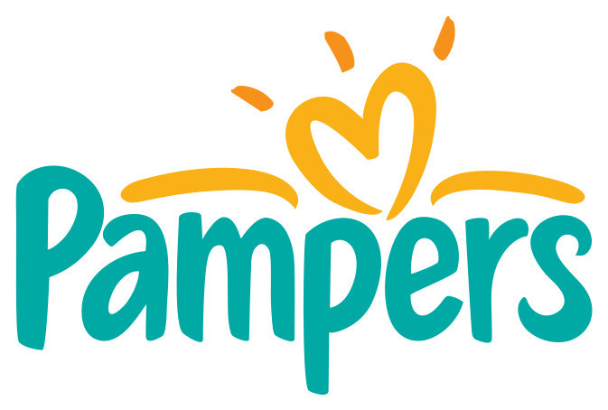 Pampers Harmonie 39 Couches Taille 2 ( 4 - 8kg )