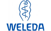 Weleda