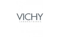 Vichy