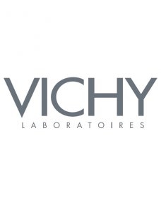 Vichy